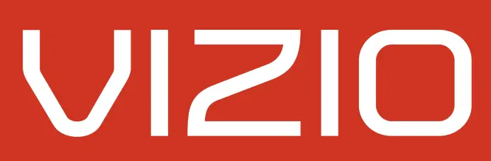 VIZIO Logo