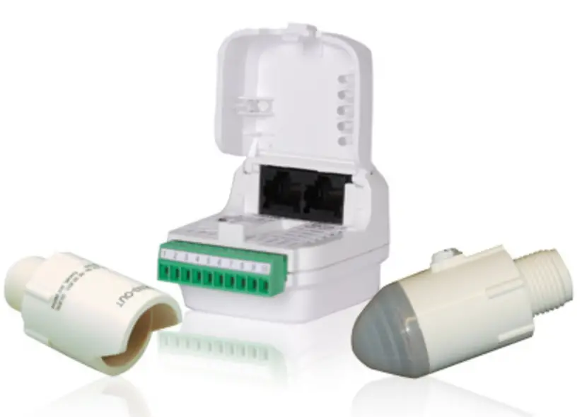 legrand-LMPO-200 Wattstopper DLM-Outdoor-Photocell-PRODUCT-IMAGE