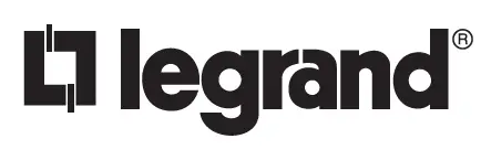 legrand-LOGO