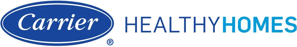 KIDDE P4010ACSAQ WF Smoke Alarm with Indoor Air Quality Monitor - logo2