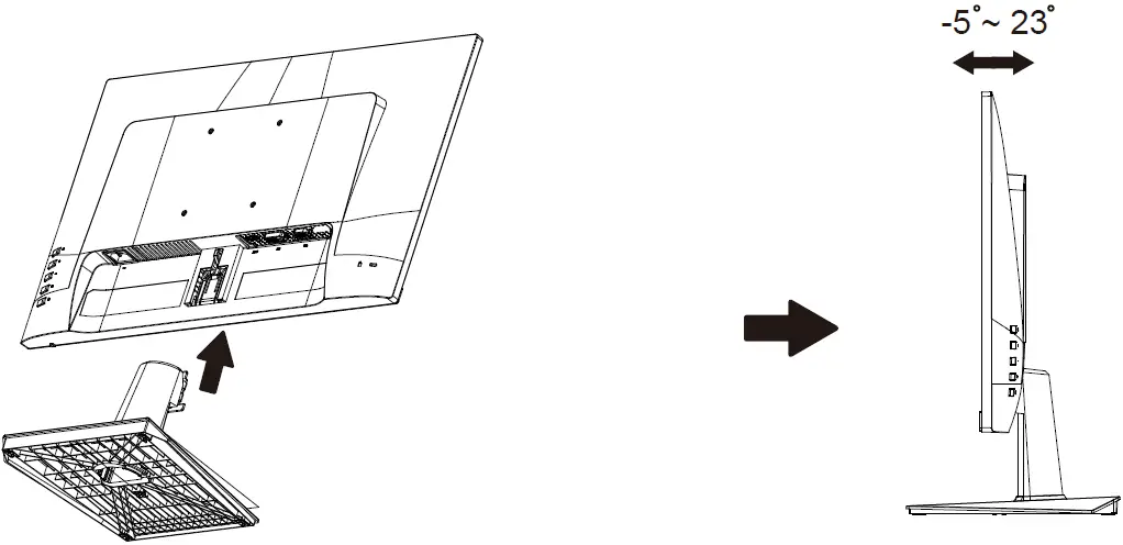 ASUS-VA24EHE-HD-LCD-Monitor-FIG-1