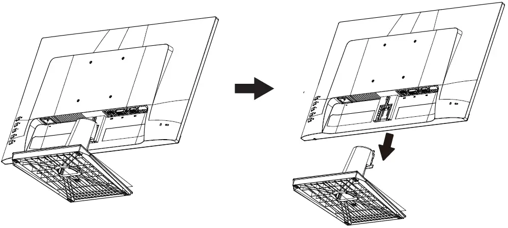ASUS-VA24EHE-HD-LCD-Monitor-FIG-10