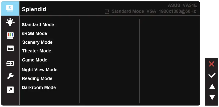 ASUS-VA24EHE-HD-LCD-Monitor-FIG-12