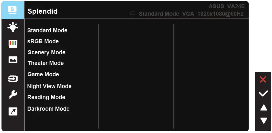 ASUS-VA24EHE-HD-LCD-Monitor-FIG-13