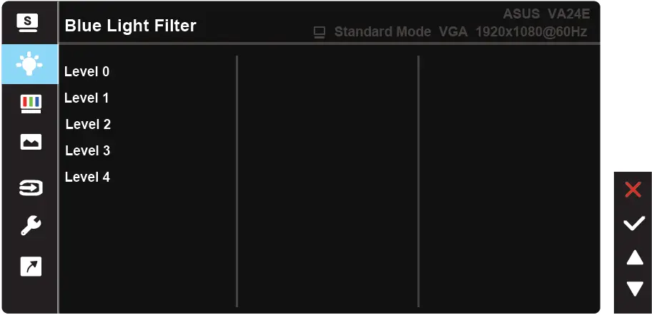 ASUS-VA24EHE-HD-LCD-Monitor-FIG-14