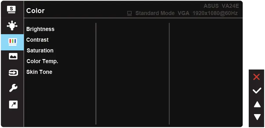 ASUS-VA24EHE-HD-LCD-Monitor-FIG-15