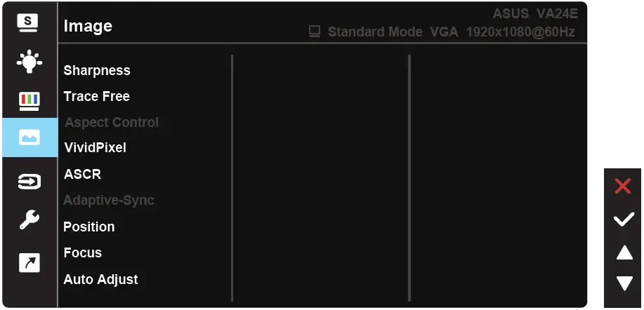 ASUS-VA24EHE-HD-LCD-Monitor-FIG-16