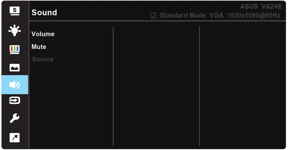 ASUS-VA24EHE-HD-LCD-Monitor-FIG-17