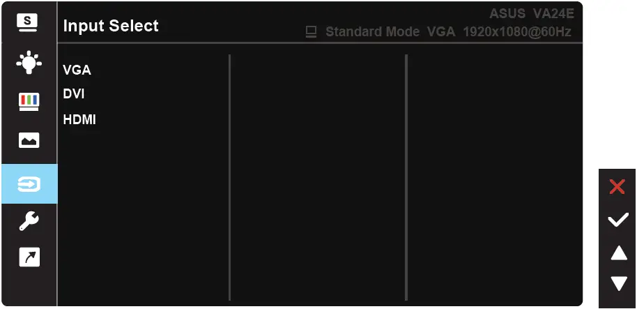 ASUS-VA24EHE-HD-LCD-Monitor-FIG-18