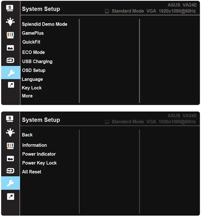 ASUS-VA24EHE-HD-LCD-Monitor-FIG-19