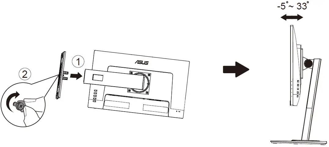 ASUS-VA24EHE-HD-LCD-Monitor-FIG-2