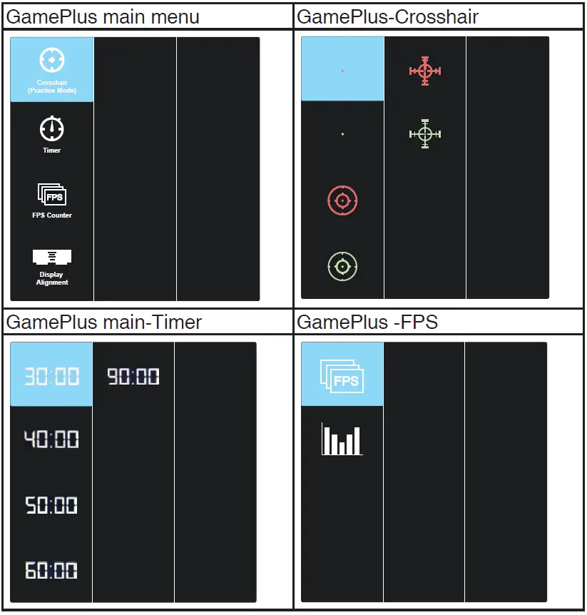 ASUS-VA24EHE-HD-LCD-Monitor-FIG-20