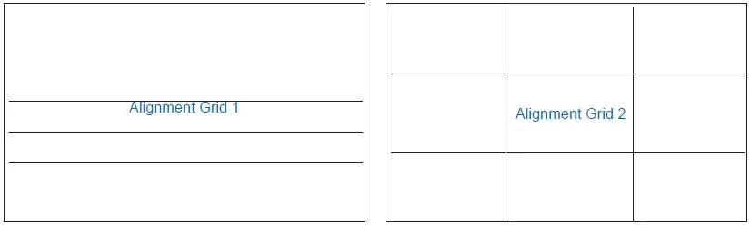 ASUS-VA24EHE-HD-LCD-Monitor-FIG-21