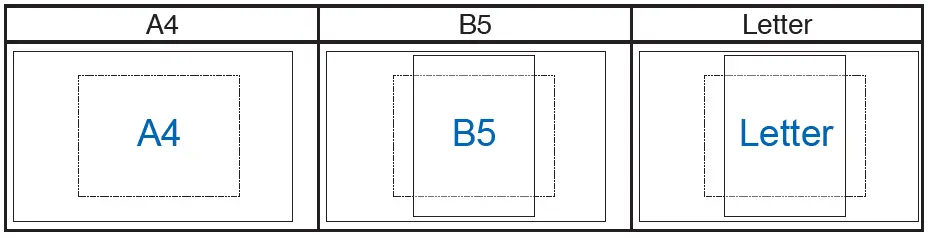 ASUS-VA24EHE-HD-LCD-Monitor-FIG-22