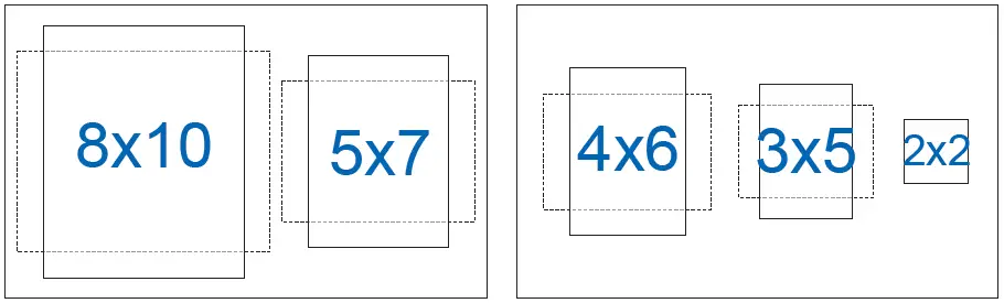ASUS-VA24EHE-HD-LCD-Monitor-FIG-23