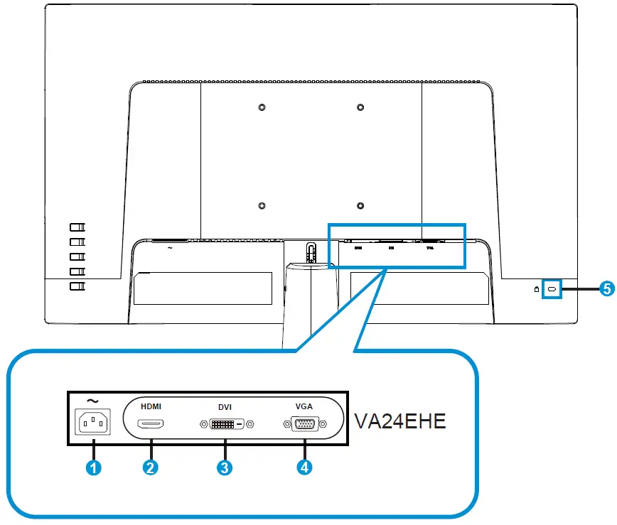 ASUS-VA24EHE-HD-LCD-Monitor-FIG-3
