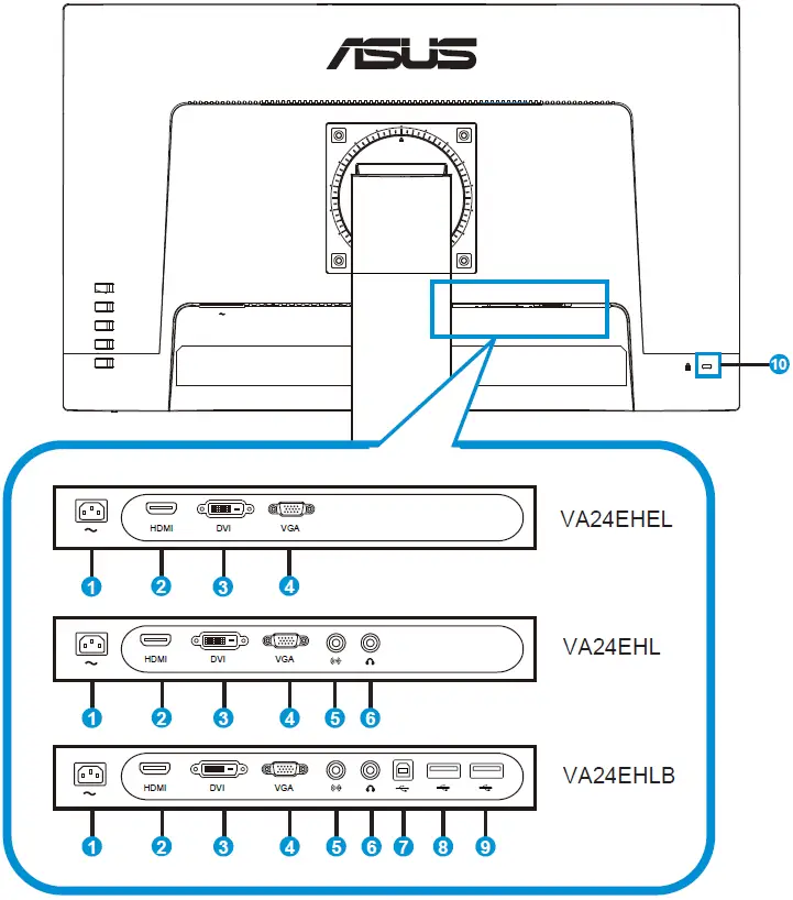 ASUS-VA24EHE-HD-LCD-Monitor-FIG-4