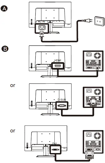 ASUS-VA24EHE-HD-LCD-Monitor-FIG-5