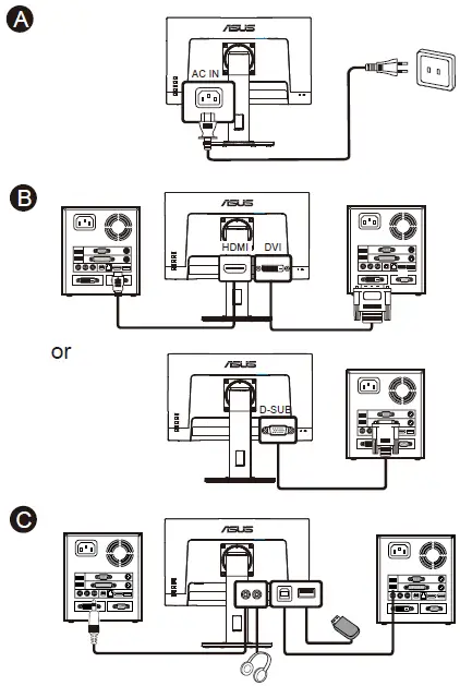 ASUS-VA24EHE-HD-LCD-Monitor-FIG-6