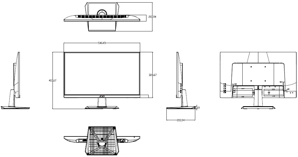 ASUS-VA24EHE-HD-LCD-Monitor-FIG-7