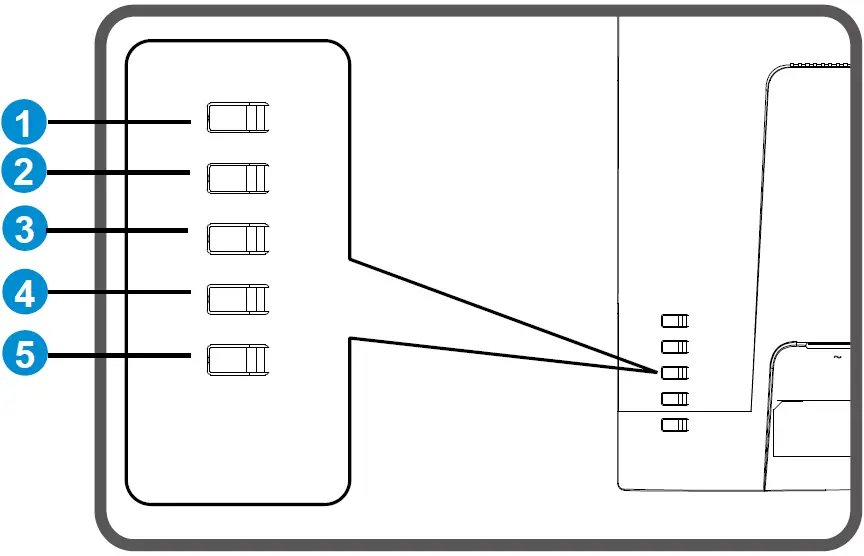 ASUS-VA24EHE-HD-LCD-Monitor-FIG-9