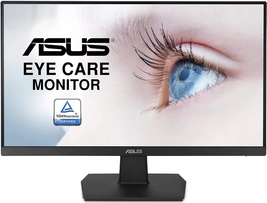 ASUS-VA24EHE-HD-LCD-Monitor-PRODUCT