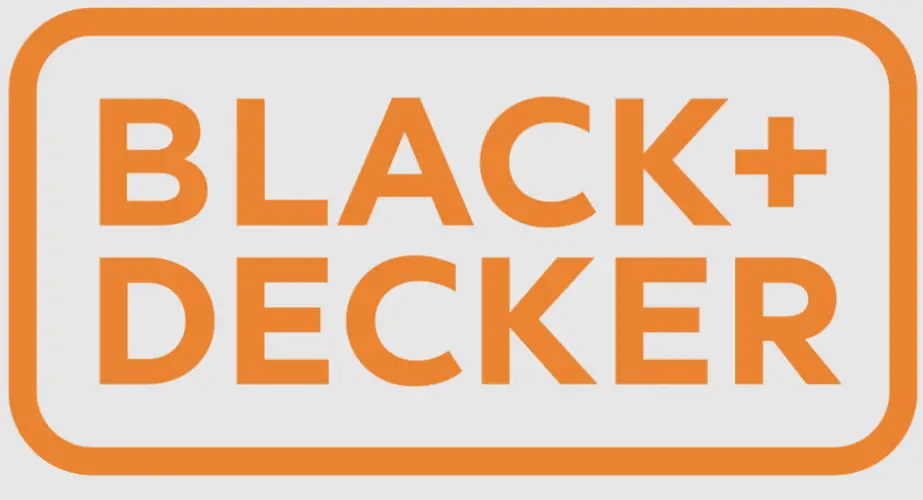BLACK-DECKER-logo