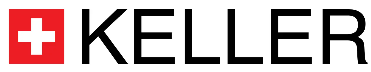 Keller logo
