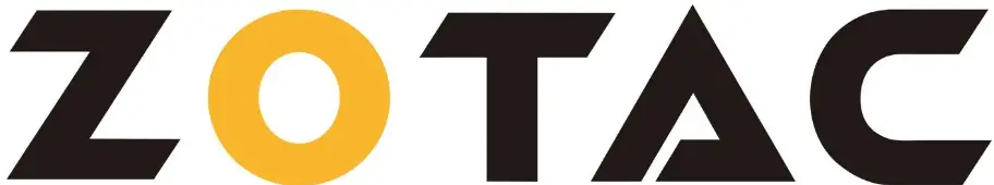 Zotac-LOGO