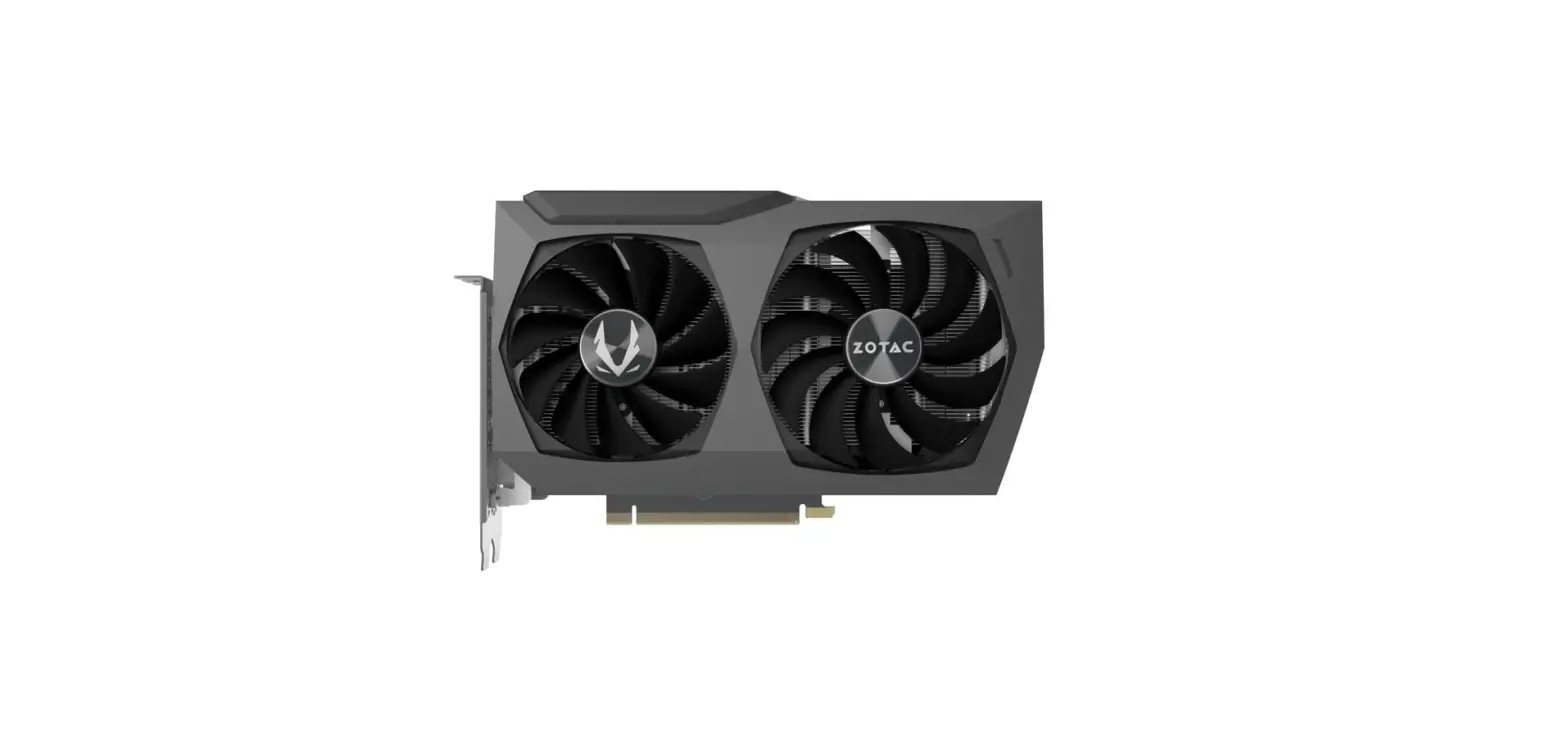 Zotac Rtx 3070 Gaming Eforce Installation Guide Zotac Rtx 3070 Gaming Eforce Installation Guide