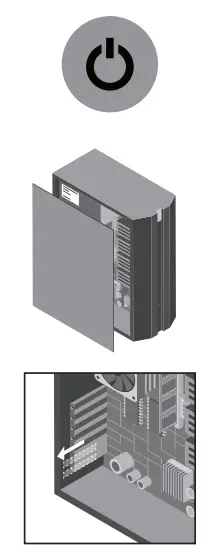 Zotac-RTX-3070-GAMING-Eforce-FIG-2
