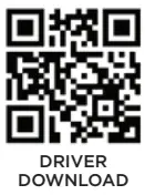 Zotac-RTX-3070-GAMING-Eforce-FIG-4