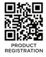 Zotac-RTX-3070-GAMING-Eforce-FIG-5