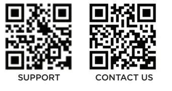 Zotac-RTX-3070-GAMING-Eforce-FIG-7