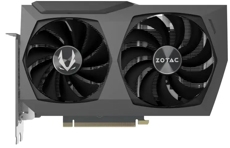 Zotac-RTX-3070-GAMING-Eforce-PRODUCT