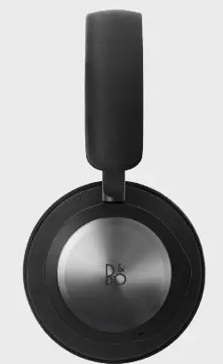 BANG-OLUFSEN-1321000-Beoplay-Portal-Wireless-Gaming-Headphones-01