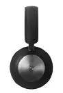 BANG-OLUFSEN-1321000-Beoplay-Portal-Wireless-Gaming-Headphones-08