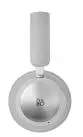 BANG-OLUFSEN-1321000-Beoplay-Portal-Wireless-Gaming-Headphones-09