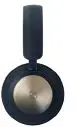 BANG-OLUFSEN-1321000-Beoplay-Portal-Wireless-Gaming-Headphones-10