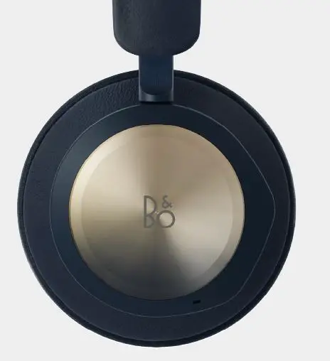 BANG-OLUFSEN-1321000-Beoplay-Portal-Wireless-Gaming-Headphones-12