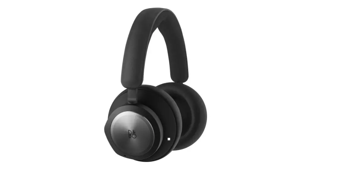 Bang Olufsen 1321000 Beoplay Portal Wireless Gaming Headphones Owner's Manual Bang Olufsen 1321000 Beoplay Portal Wireless Gaming Headphones Owner's Manual