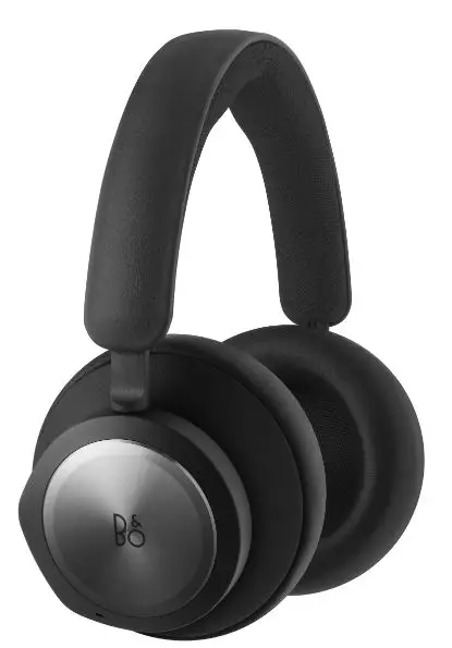 BANG-OLUFSEN-1321000-Beoplay-Portal-Wireless-Gaming-Headphones-Product image
