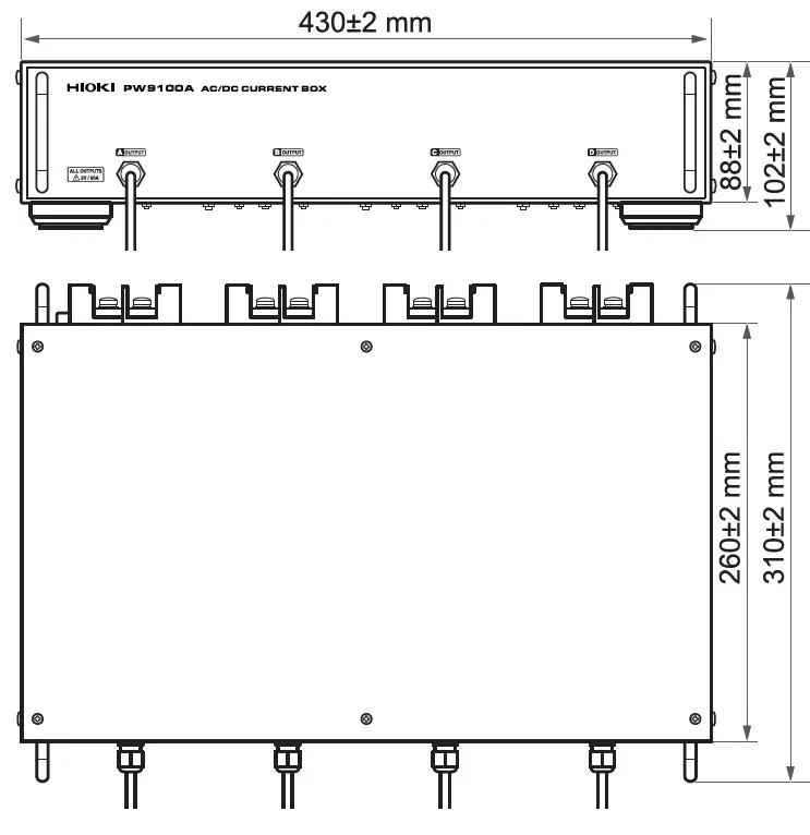 HIOKI-PW9100A-4-AC-DC-Current-Box- (12)
