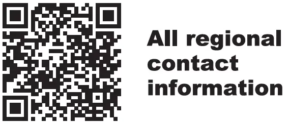 HIOKI-PW9100A-4-AC-DC-Current-Box- (13)