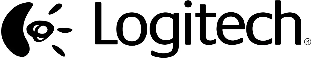 Logitech Logo