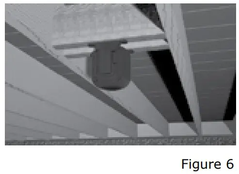 Floating Wood Floors