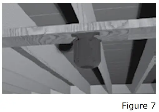 Floating Wood Floors