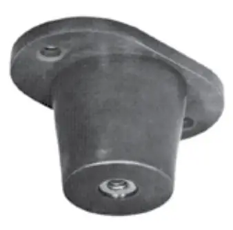 Mounting Considerations