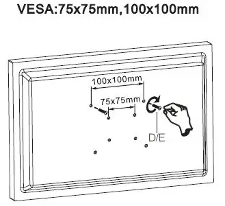 AOC-AD110D0-Ergonomic-Monitor-Arm-12