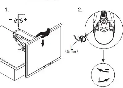 AOC-AD110D0-Ergonomic-Monitor-Arm-14